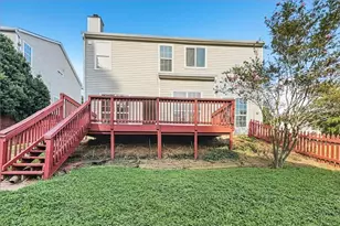 3514 Palisade Cove, Duluth, GA 30096 - Photo 25