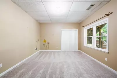 4488 Village Springs Place, Atlanta, GA 30338 - Photo 37