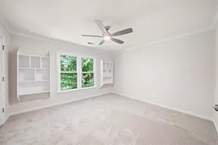 4488 Village Springs Pl, Atlanta, GA 30338 - Photo 31