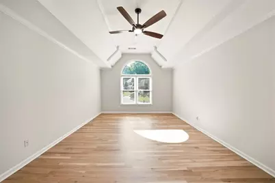 4488 Village Springs Place, Atlanta, GA 30338 - Photo 21