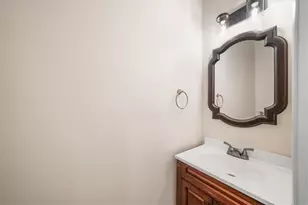 4488 Village Springs Pl, Atlanta, GA 30338 - Photo 35