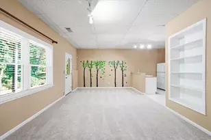 4488 Village Springs Pl, Atlanta, GA 30338 - Photo 37