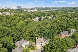 4488 Village Springs Pl, Atlanta, GA 30338 - Photo 43