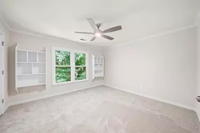 4488 Village Springs Place, Atlanta, GA 30338 - Photo 27