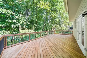 4488 Village Springs Pl, Atlanta, GA 30338 - Photo 21
