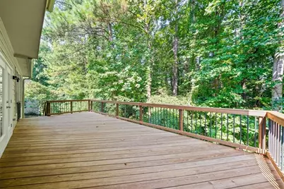 4488 Village Springs Place, Atlanta, GA 30338 - Photo 17