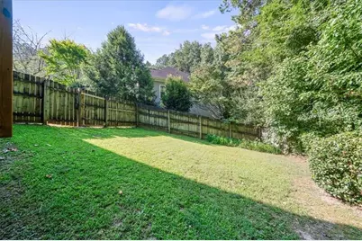 4488 Village Springs Place, Atlanta, GA 30338 - Photo 41