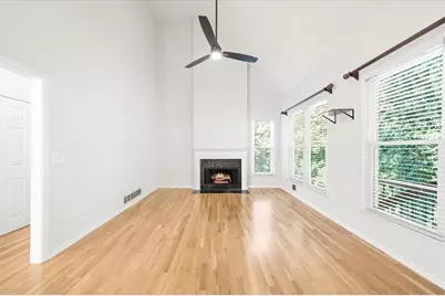 4488 Village Springs Place, Atlanta, GA 30338 - Photo 11