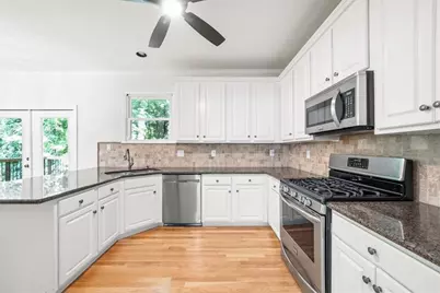 4488 Village Springs Place, Atlanta, GA 30338 - Photo 13