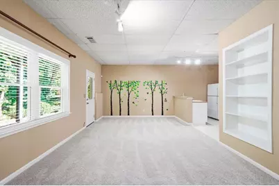 4488 Village Springs Place, Atlanta, GA 30338 - Photo 33