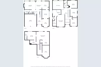 4488 Village Springs Place, Atlanta, GA 30338 - Photo 43