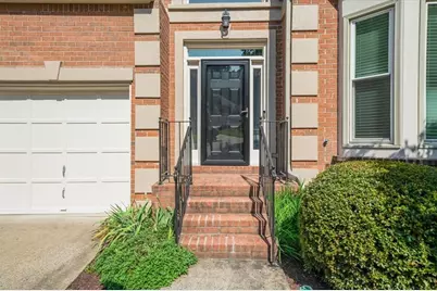 4488 Village Springs Place, Atlanta, GA 30338 - Photo 3