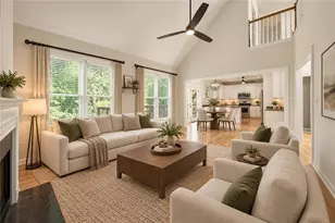 4488 Village Springs Pl, Atlanta, GA 30338 - Photo 11