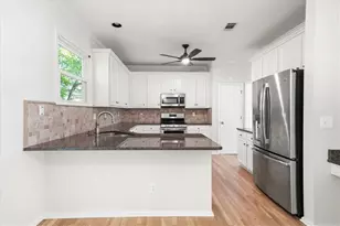 4488 Village Springs Pl, Atlanta, GA 30338 - Photo 17
