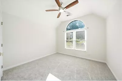 4488 Village Springs Place, Atlanta, GA 30338 - Photo 25
