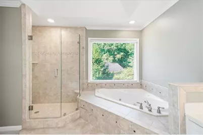 4488 Village Springs Place, Atlanta, GA 30338 - Photo 23