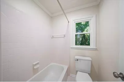 4488 Village Springs Place, Atlanta, GA 30338 - Photo 29