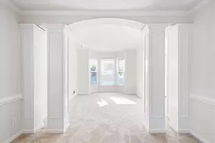 4488 Village Springs Pl, Atlanta, GA 30338 - Photo 9