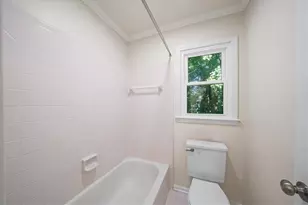 4488 Village Springs Pl, Atlanta, GA 30338 - Photo 33