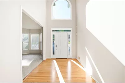 4488 Village Springs Place, Atlanta, GA 30338 - Photo 5