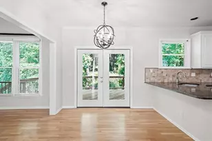 4488 Village Springs Pl, Atlanta, GA 30338 - Photo 19