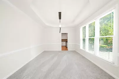 4488 Village Springs Place, Atlanta, GA 30338 - Photo 7
