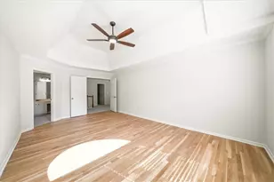 4488 Village Springs Pl, Atlanta, GA 30338 - Photo 23