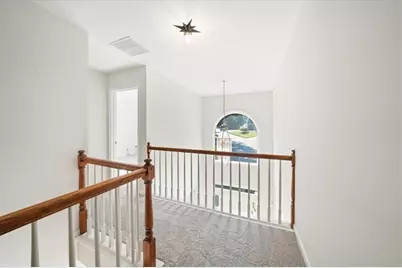 4488 Village Springs Place, Atlanta, GA 30338 - Photo 19
