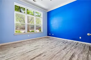 401 16th St NW, Atlanta, GA 30363 - Photo 9
