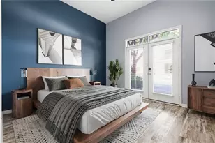 401 16th St NW, Atlanta, GA 30363 - Photo 17
