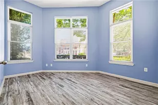 401 16th St NW, Atlanta, GA 30363 - Photo 15