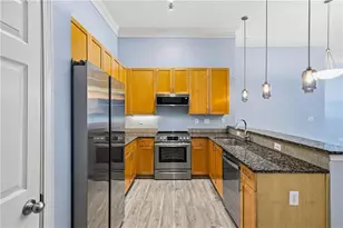 401 16th St NW, Atlanta, GA 30363 - Photo 3