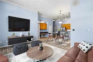401 16th St NW, Atlanta, GA 30363 - Photo 7