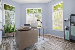 401 16th St NW, Atlanta, GA 30363 - Photo 15