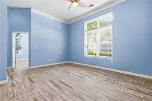 401 16th St NW, Atlanta, GA 30363 - Photo 13