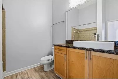 401 16th Street NW #1183, Atlanta, GA 30363 - Photo 19