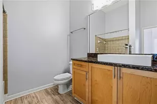 401 16th St NW, Atlanta, GA 30363 - Photo 19