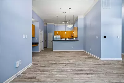 401 16th Street NW #1183, Atlanta, GA 30363 - Photo 5