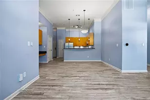 401 16th St NW, Atlanta, GA 30363 - Photo 5