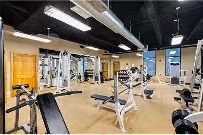 401 16th Street NW #1183, Atlanta, GA 30363 - Photo 21