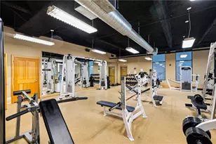 401 16th St NW, Atlanta, GA 30363 - Photo 21