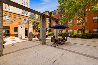 401 16th Street NW #1183, Atlanta, GA 30363 - Photo 23