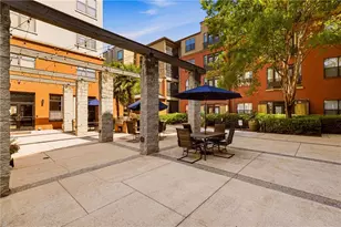 401 16th St NW, Atlanta, GA 30363 - Photo 23