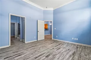 401 16th St NW, Atlanta, GA 30363 - Photo 11