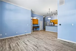 401 16th St NW, Atlanta, GA 30363 - Photo 7