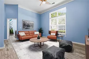 401 16th St NW, Atlanta, GA 30363 - Photo 13