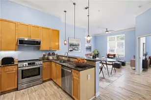 401 16th St NW, Atlanta, GA 30363 - Photo 1