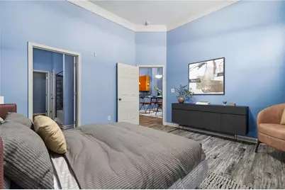 401 16th Street NW #1183, Atlanta, GA 30363 - Photo 11