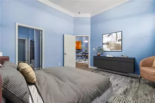 401 16th St NW, Atlanta, GA 30363 - Photo 11