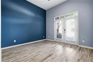 401 16th St NW, Atlanta, GA 30363 - Photo 17